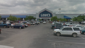 lowes-plant-city