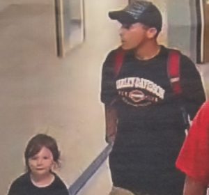 santa-rosa-amber-alert-walking-out