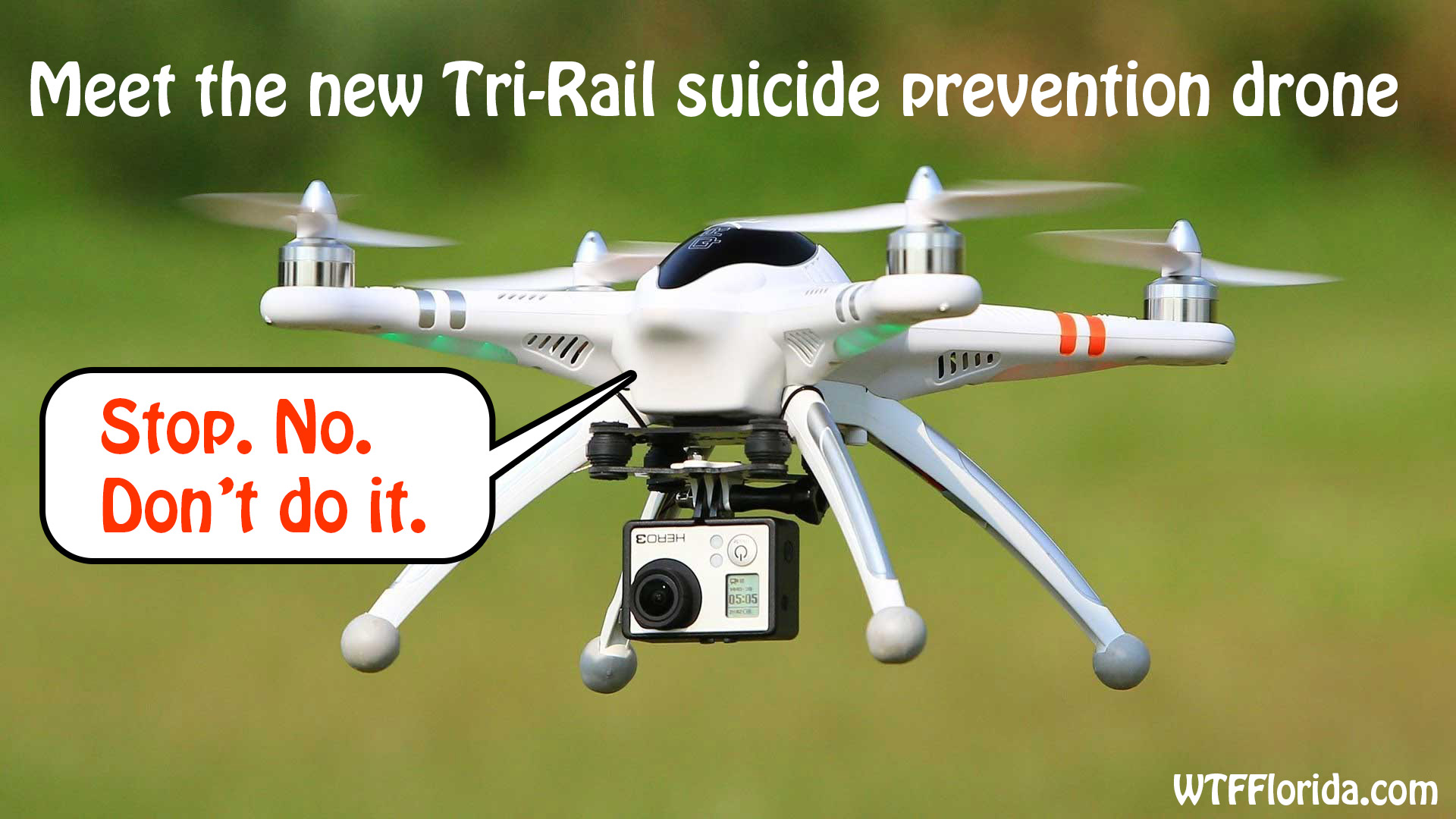 Suicide-Prevention-Drone