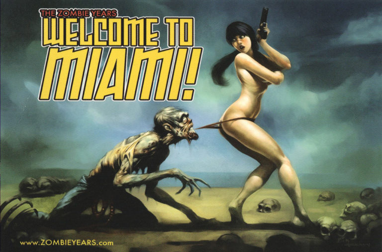 Welcome-To-Miami
