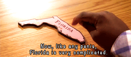 florida-complicated-penis