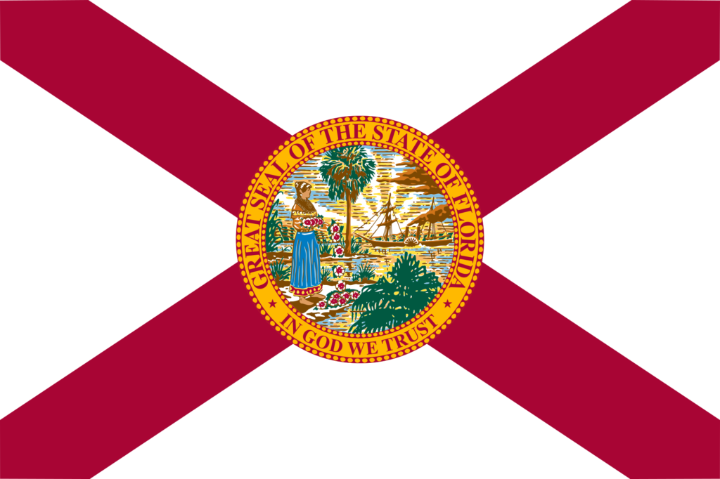 florida-state-flag