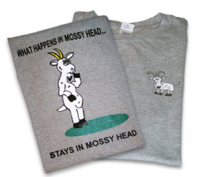 goat-mossy-head