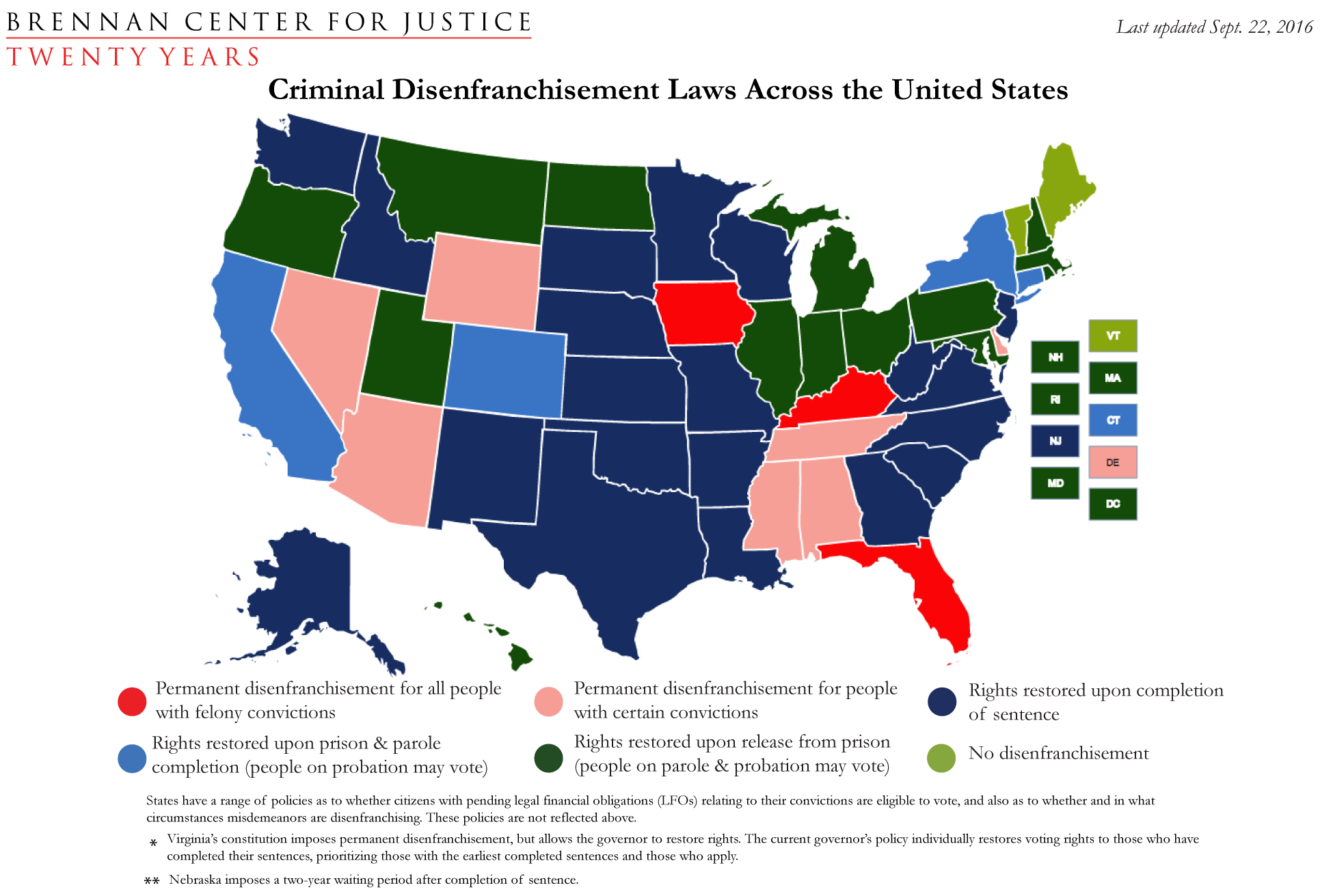 Criminal_Disenfranchisement_Map