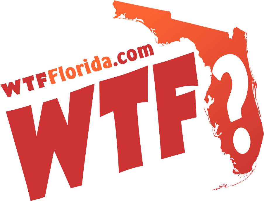 WTFF-Logo-JPG