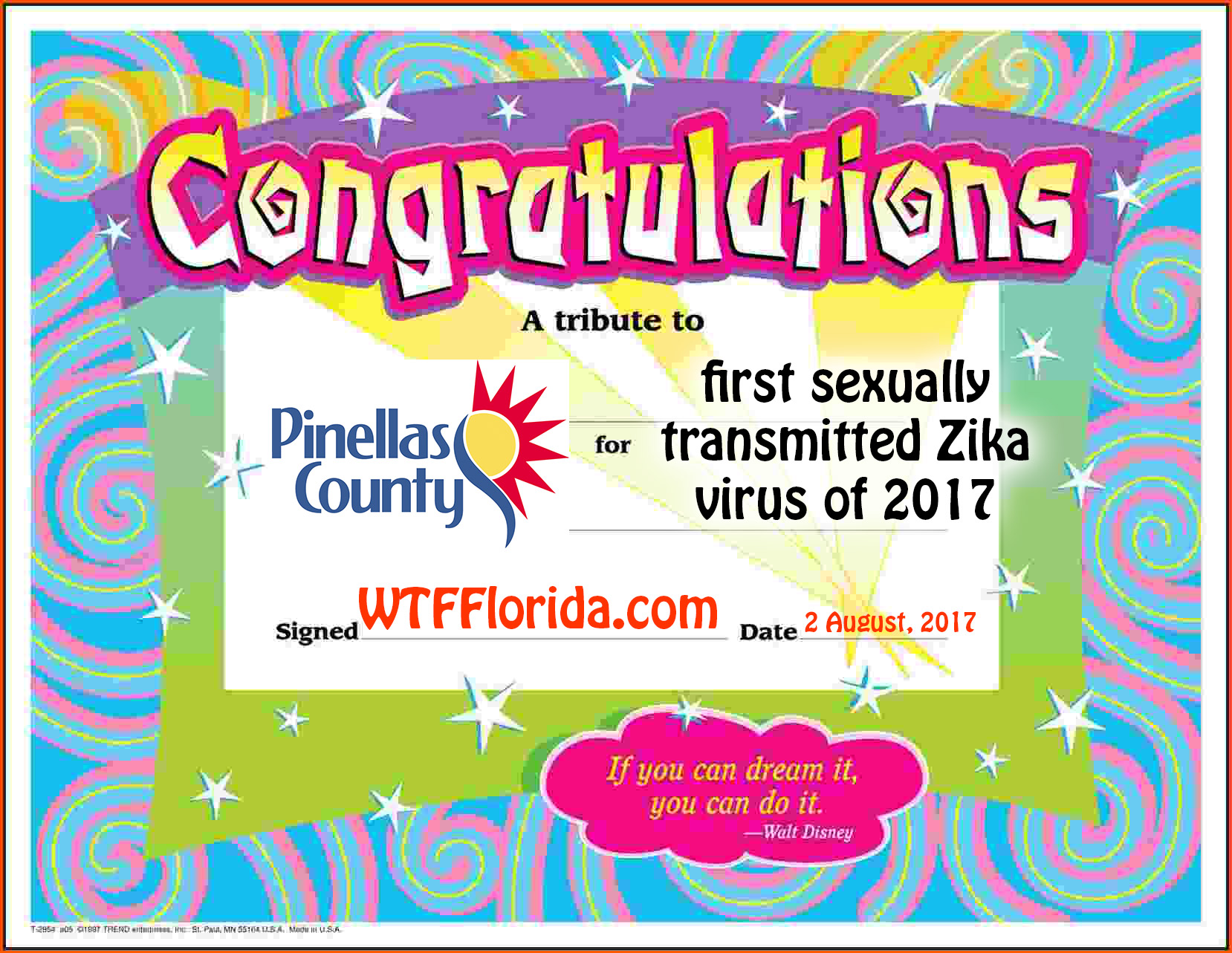 congratulations-pinellas