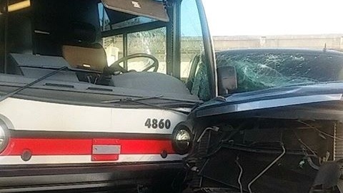 disney-bus-crash