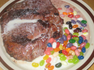 jelly-bean-steak-2