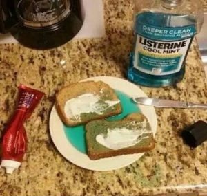 listerine-sandwich