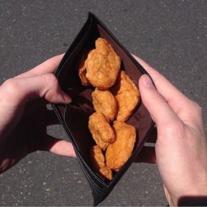 nuggets-on-the-go-wallet