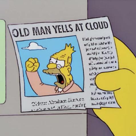 old-man-yells-at-cloud