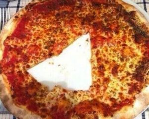pizza-cut