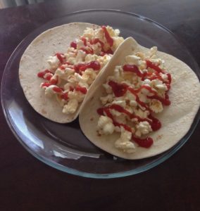 popcorn-tacos