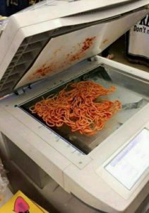 spaghetti-copier