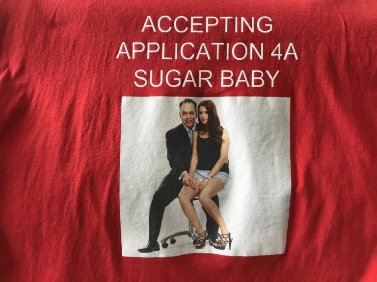 sugar-daddy-shirt