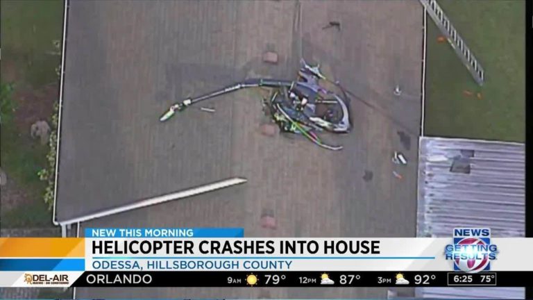 Helicopter crashes into home20170926115226_10677089_ver1.0_1280_720