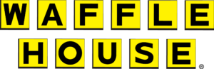 Waffle-House-Logo-8