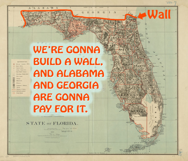 alabama-georgia-build-wall