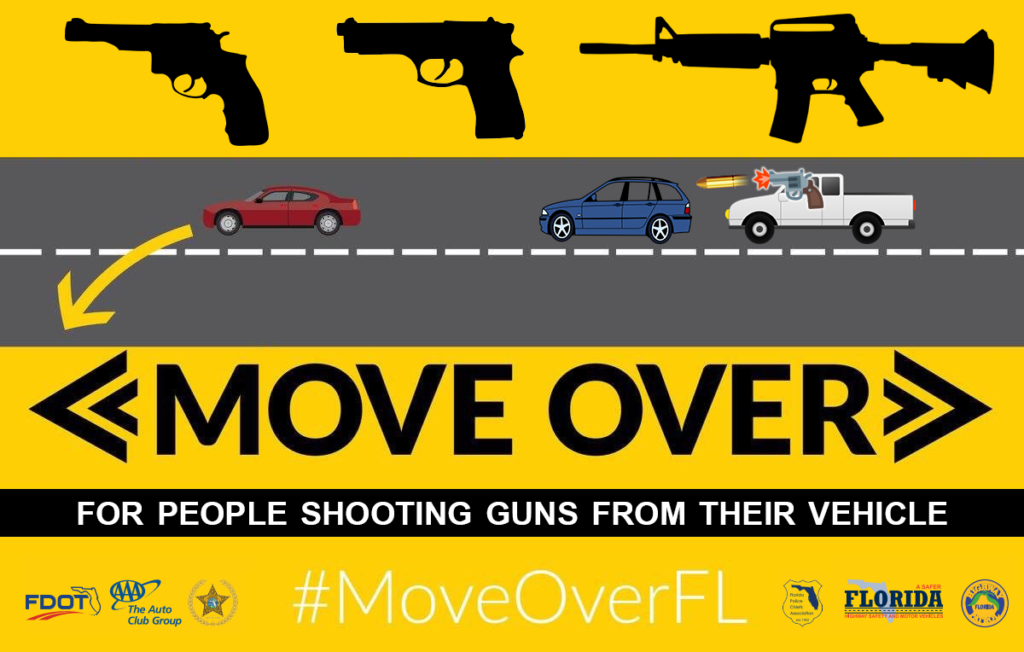 move-over-fl