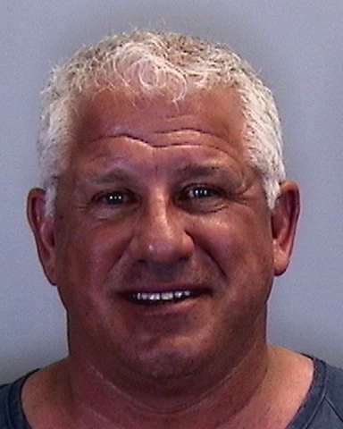 gary kompothecras arrested drunk driving ask dui manatee charges wtff thursday early county