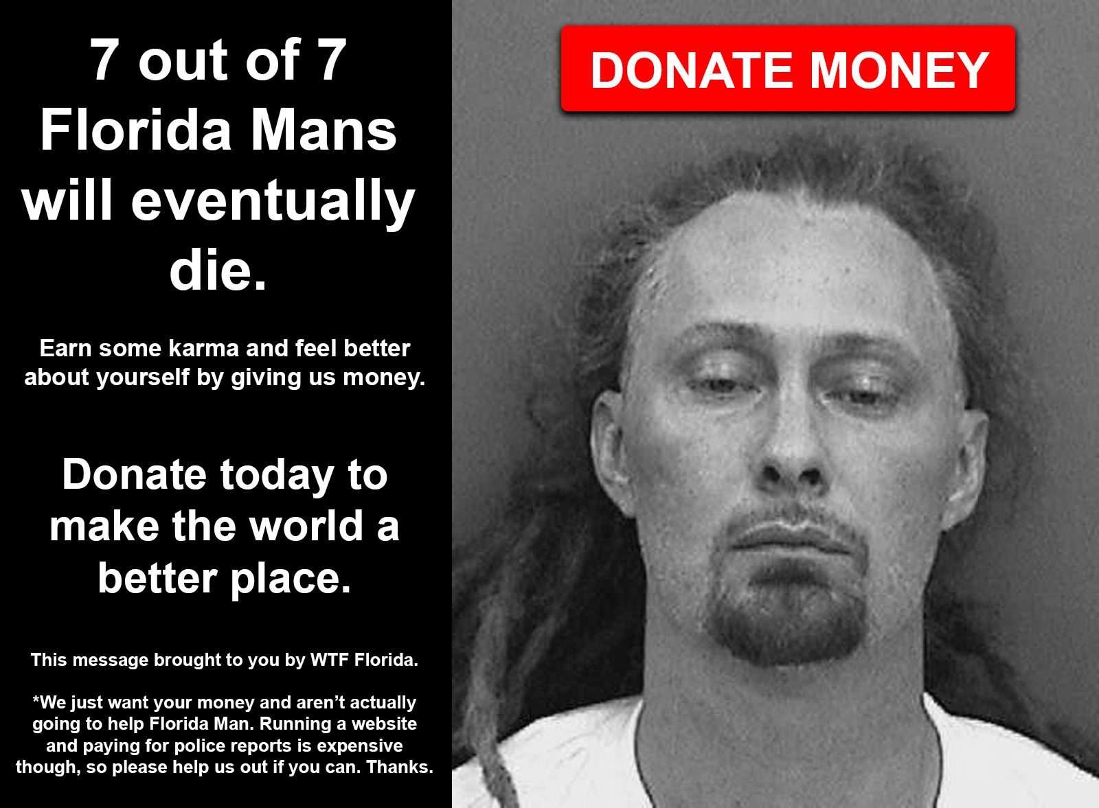 florida-man-ad-donate