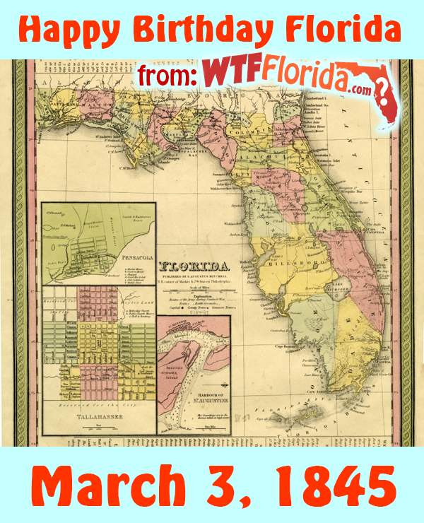 happy-birthday-florida