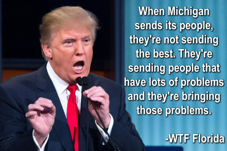 meme-trump-michigan