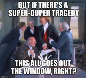 super-duper-tragedy-gun-rights-2nd-amendment