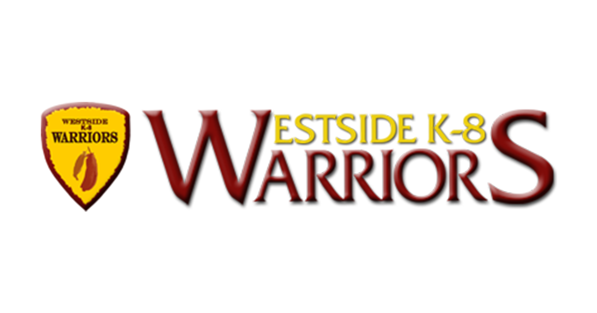 westside-k-8