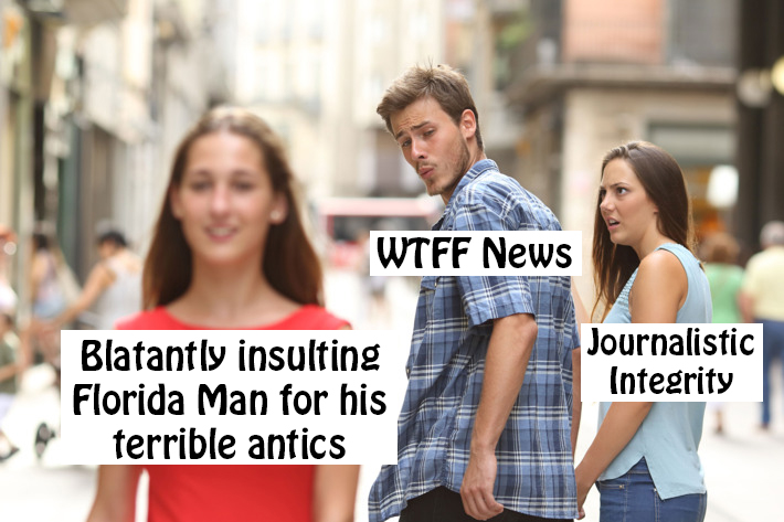 wtff-news-florida-man-integrity