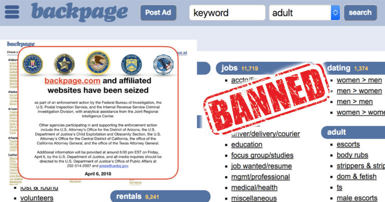 backpage-seized-fbi