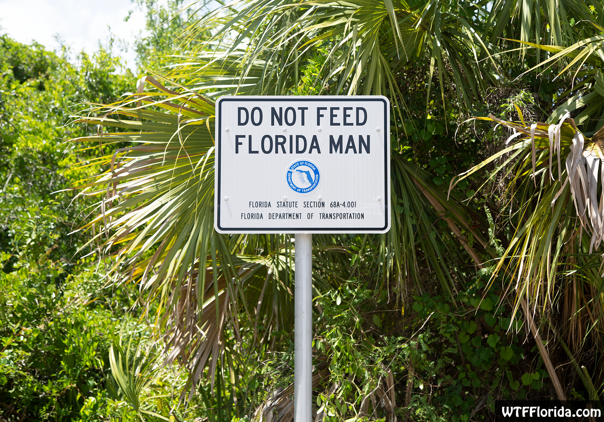 do-not-feed-the-wildlife