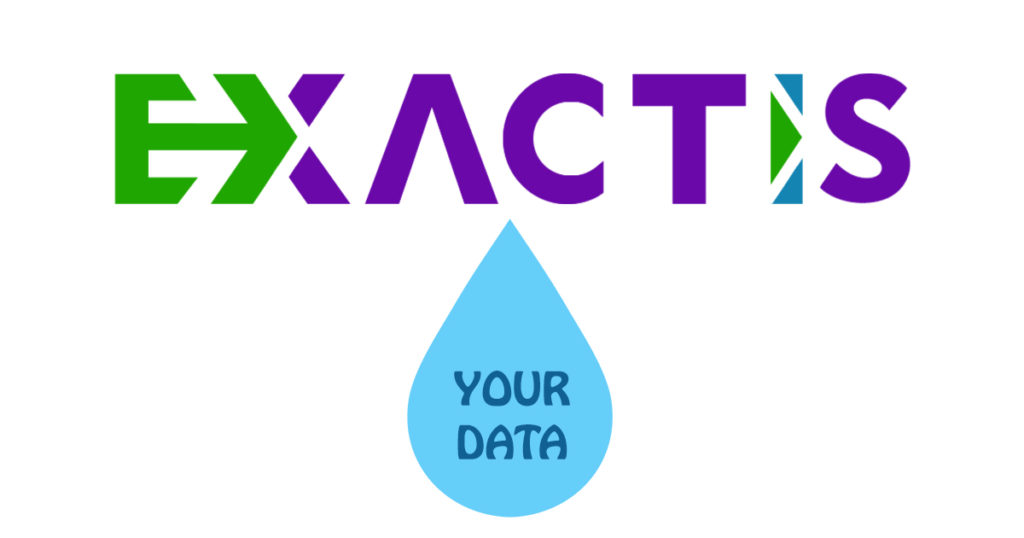 Exactis Leaked 340 Million Records of Americans' Hijacked Data